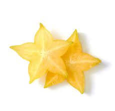 star fruit - Google Search