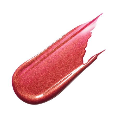 MAC Lipglass - Lip Gloss, MAC Cosmetics - Official Site, MAC Cosmetics - Official  Site