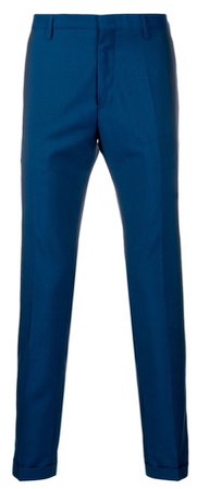 blue pants 3