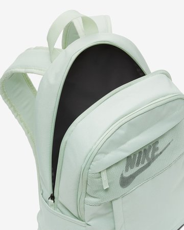Nike LBR Backpack. Nike GB
