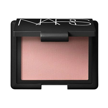 Amazon.com : Nars Blush in ORGASM Full Size 0.16 oz. / 4.8 g in Retail Box New Edition : Beauty & Personal Care