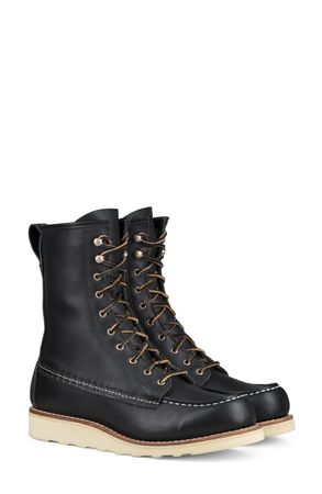 Women's boots | Nordstrom