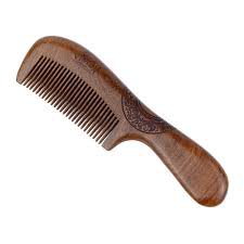 wooden comb - Google Search