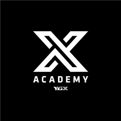 X ACADEMY (@X_ACADEMY_KR) | Twitter