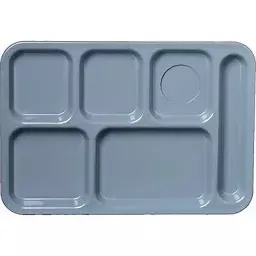 lunch tray - Google Search