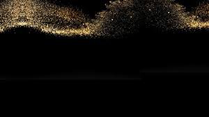 black and gold background - Google Search