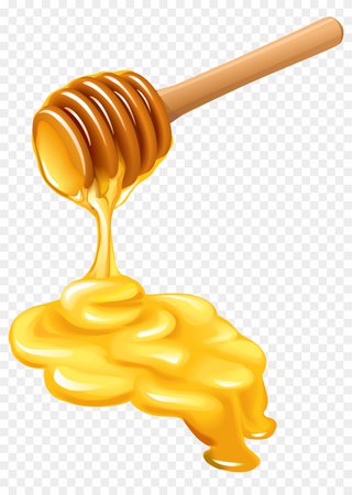 165-1655132_honey-bee-honey-bee-honeycomb-honey-bee-honey-bee-honeycomb.png (840×1180)