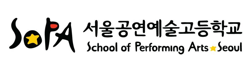 Korean School