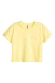 pale yellow shirt cute - Google Search