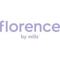 florence by mills - Google Search
