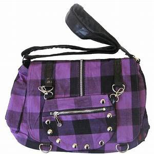 purple scene clothes - Yahoo Search Results Image Search Results