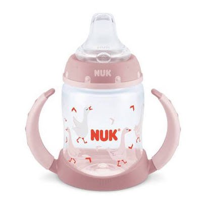 nuk sippy cups - Google Search