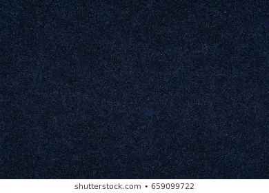 Blue Texture Navy Background Foil Shiny Stock Photo (Edit Now) 1085789609 - Shutterstock