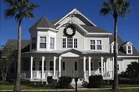 homes in america - Google Search
