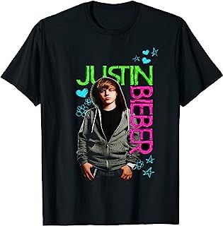 Amazon.com: Justin Bieber Merchandise