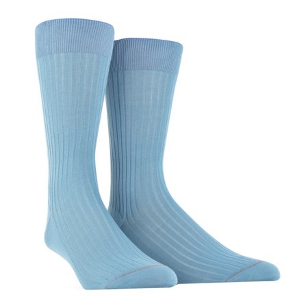 blue socks – Google Поиск