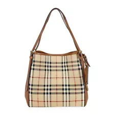 Plaid Tote Bags & Handbags for Women for sale | eBay