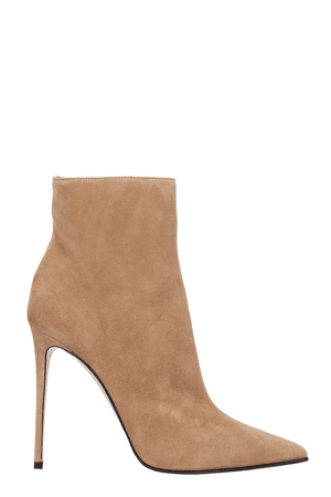 beige ankle boots - Google Search