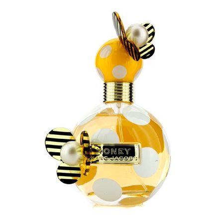 marc jacobs bee - Google Search