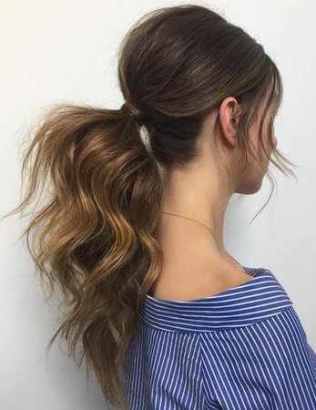 brown ponytail – Google Kereső
