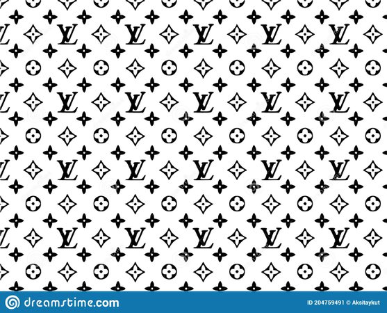 Google Image Result for https://thumbs.dreamstime.com/z/louis-vuitton-logo-icon-paper-texture-stamp-louis-vuitton-malletier-commonly-known-as-louis-vuitton-shortened-to-lv-french-204759491.jpg