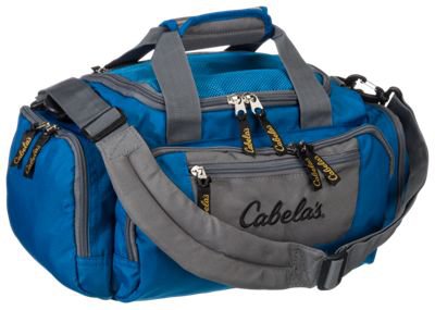 Cabela's Catch-All Gear Bag | Bass Pro Shops
