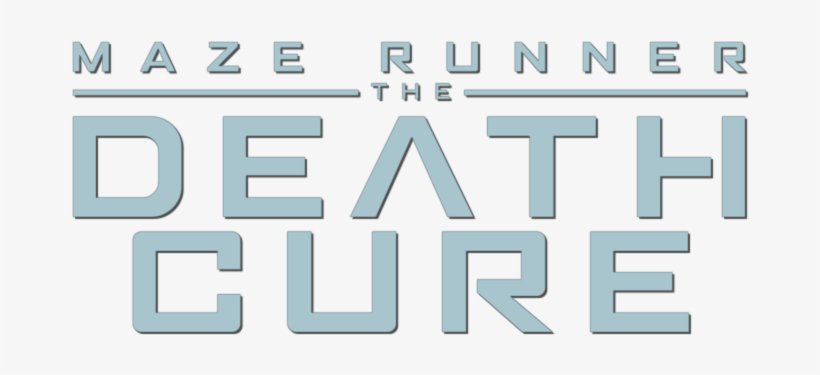 107-1073694_the-maze-runner-death-cure-logo-png-banner.png (820×375)