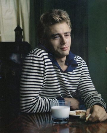 james dean glasses reference - Google Search