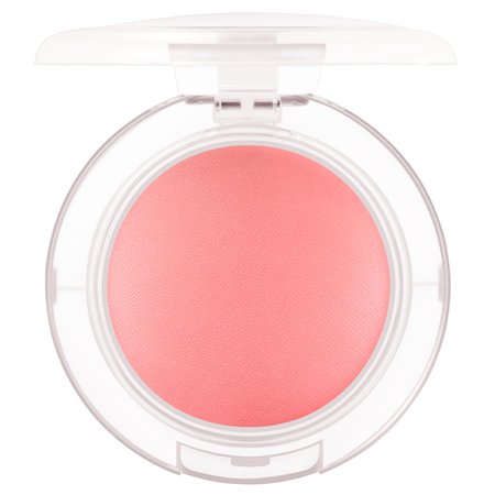 Cheeky Devil MAC Glow Play Blush Collection for Spring 2020