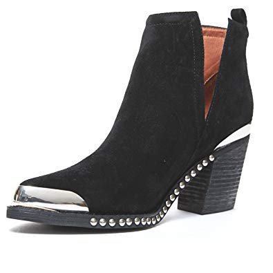 jeffrey campbell booties - Google Search