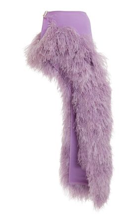 large_david-koma-purple-open-leg-feather-embroidered-midi-skirt-2.jpg (1598×2560)