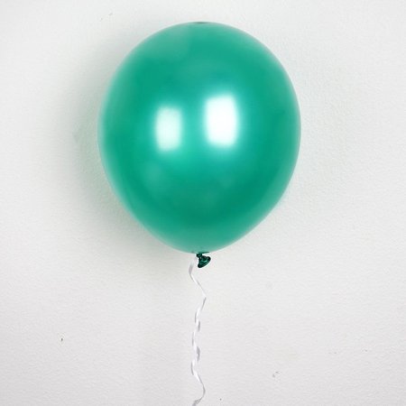 Balloon Prop