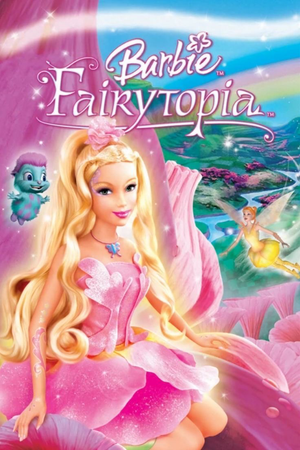 fairytopia
