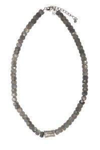 Sea Mist Necklace $149
