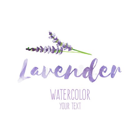 lavender word - Google Search