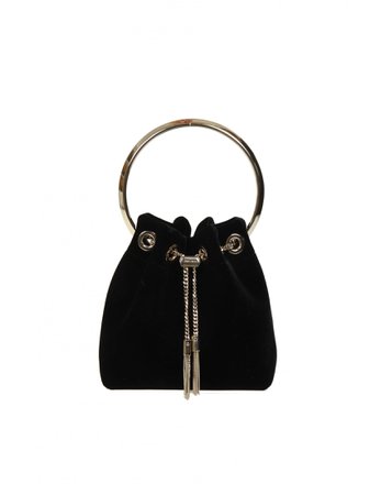 jimmy-choo-handbag-bon-bon-in-velvet-color-black.jpg (1700×2203)