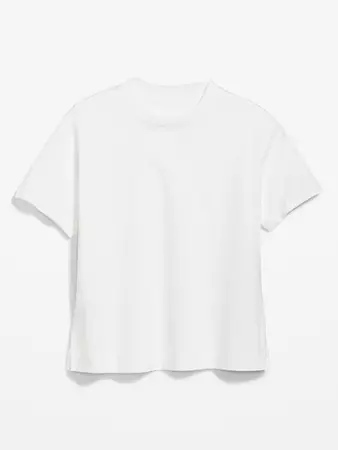 Vintage T-Shirt for Women | Old Navy