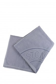 Stone Island Towel