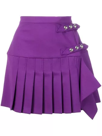 farfetch skirt