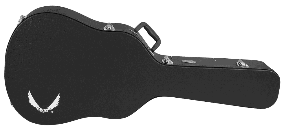 guitar case png - Google Search