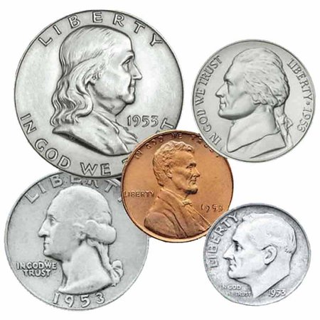 coins - Google Search