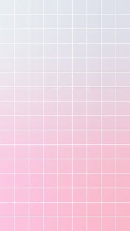 ombré pink background