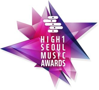 High 1 Seoul Music Awards
