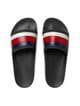 Gucci Rubber slide sandals $210 - Buy Online - Mobile Friendly, Fast Delivery, Price