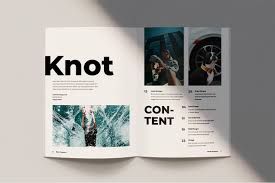knot fashion editorial - Google Search