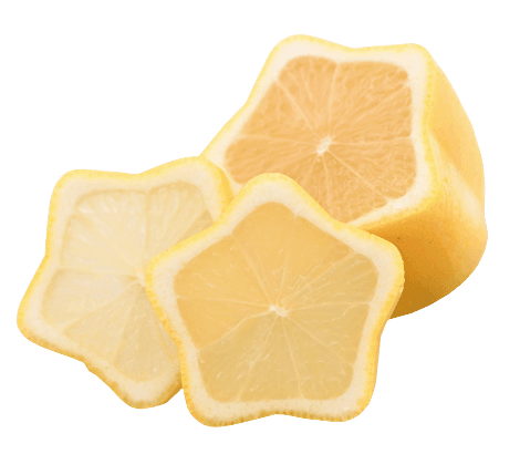 cias pngs // Star lemon