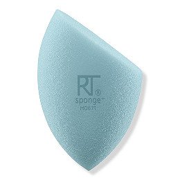 Real Techniques Miracle Airblend Sponge | Ulta Beauty