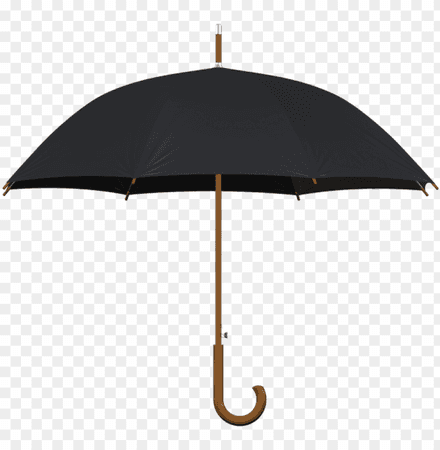 wood-umbrella-black-umbrella-large-115690323182vfvltkoij.png (840×859)