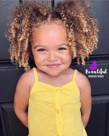 toddler 4 year old mixed girl - Google Search