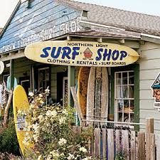 aesthetic beach shop - Google Search